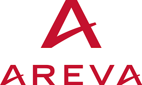 Areva