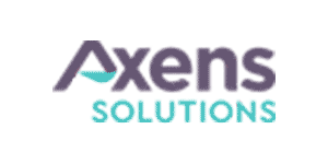 Axens