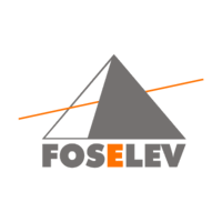 Foselev