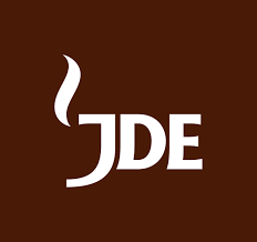 Jde