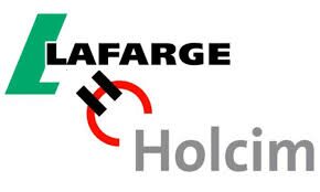 Lafarge