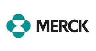 Merck