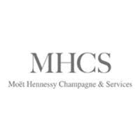 Mhcs