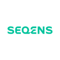 Seqens