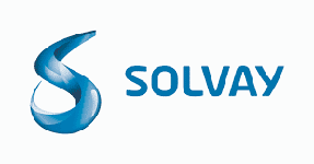 Solvay