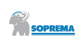 Soprema