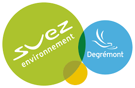 Suez degremont