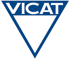 Vicat