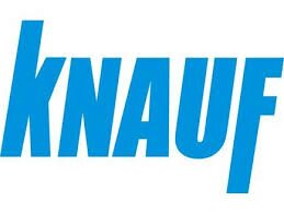 Knauf