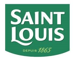 Saint louis sucre