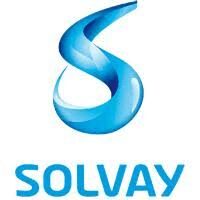 Solvay