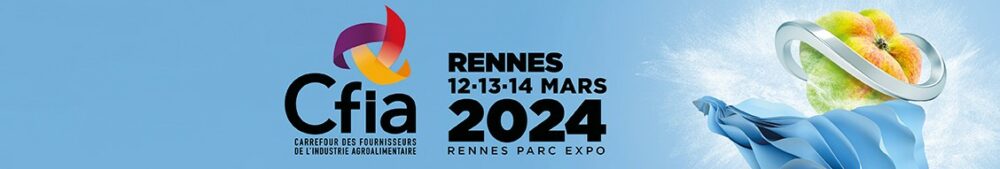 CFIA Rennes12-13-14 mars 2024