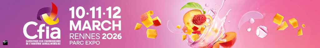 Cfia 03 26 web 2000x300 sans uk