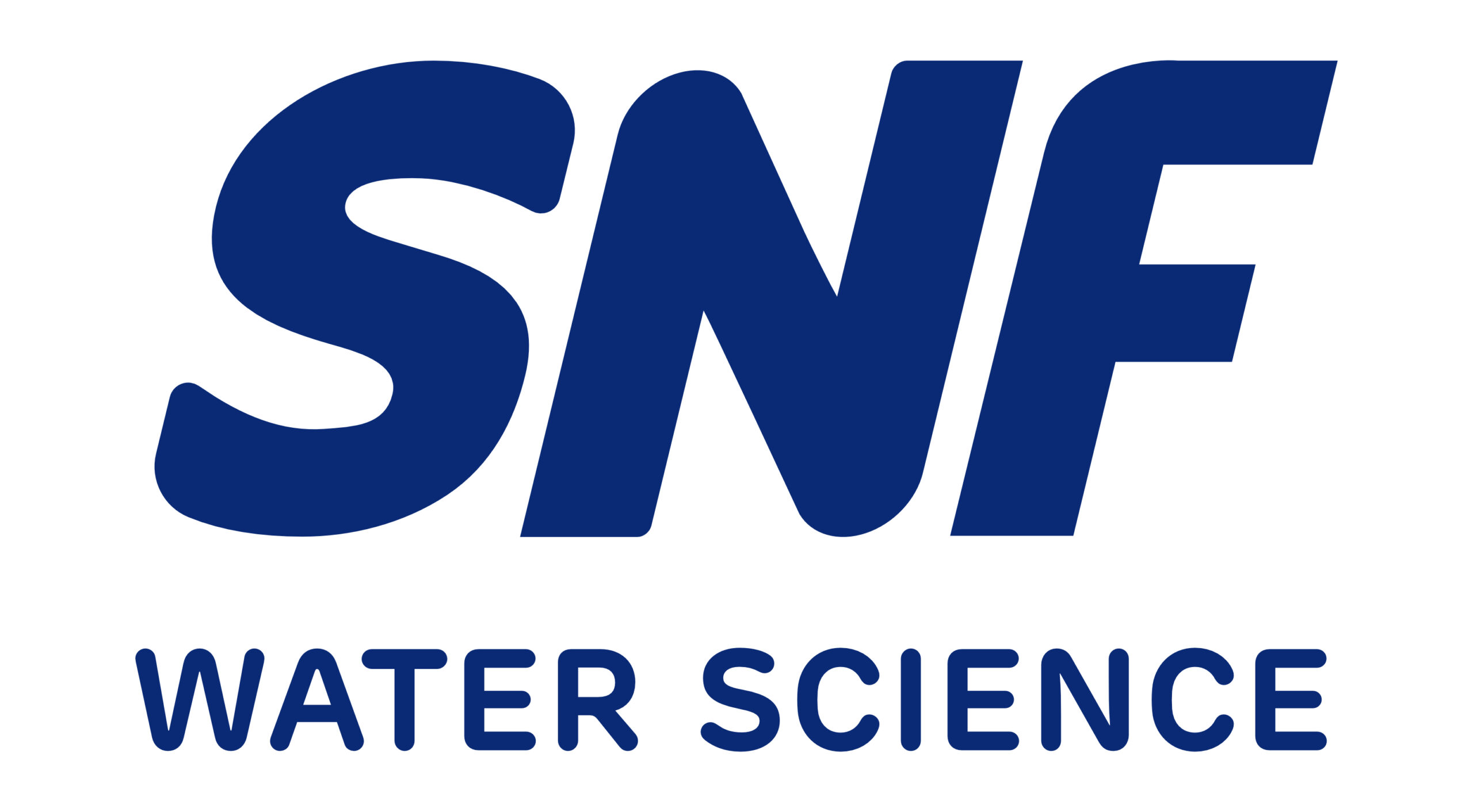 Snf water science darkbluejpeg