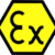 Ex